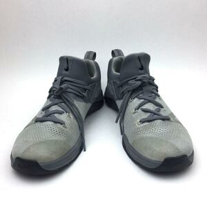 nike metcon flyknit 3 sale